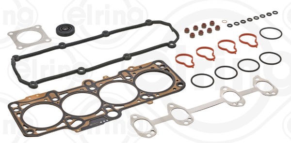 ELRING 521.680 Kit...